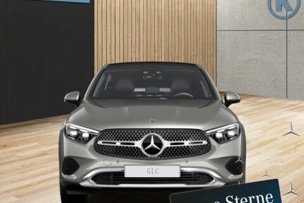 Mercedes-Benz GLC 200 4.440 km 56.488 &euro; Koblenz 56073