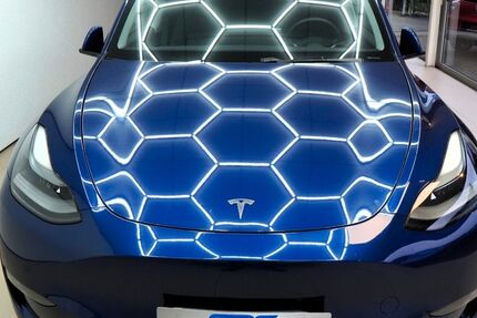 Tesla Model Y 39.900 km 42.790 &euro; Ransbach-Baumbach 56235