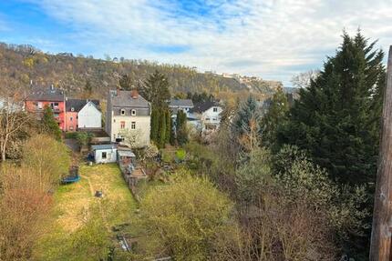 Wohnung Koblenz Bubenheim - 2 Zimmer, 44 m&sup2;, 600&euro; | Angebot:26036616