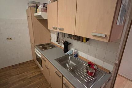 Wohnung Koblenz Bubenheim - 3 Zimmer, 70 m&sup2;, 720&euro; | Angebot:25063605