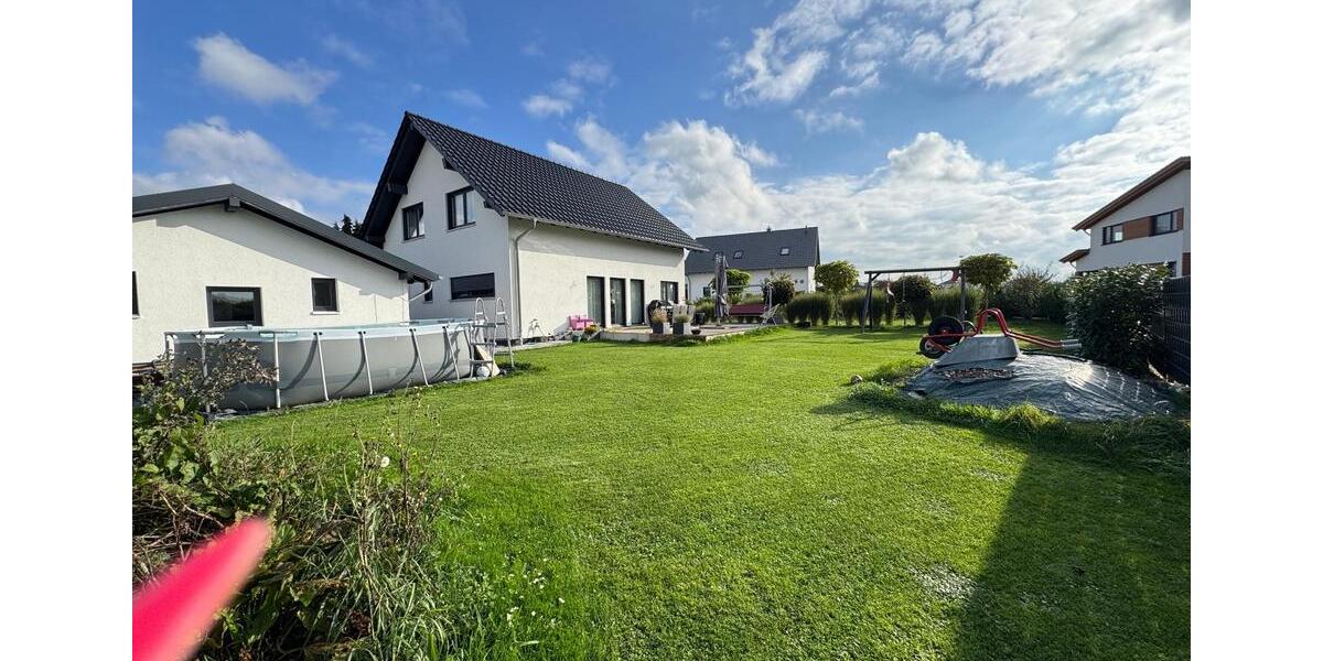 Einfamilienhaus Asbach - 4 Zimmer, 144 m&sup2;, 579.000&euro; | Angebot:25962874