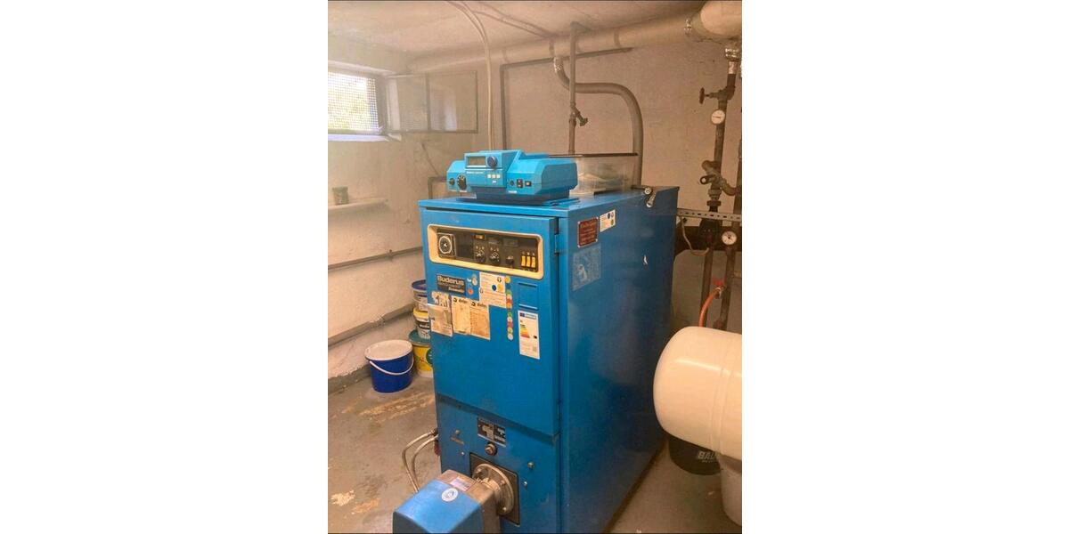 Bungalow Boppard - 3 Zimmer, 130 m&sup2;, 355.000&euro; | Angebot:25610190