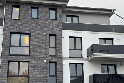 Wohnung Flammersfeld - 2 Zimmer, 80 m&sup2;, 840&euro; | Angebot:26002274