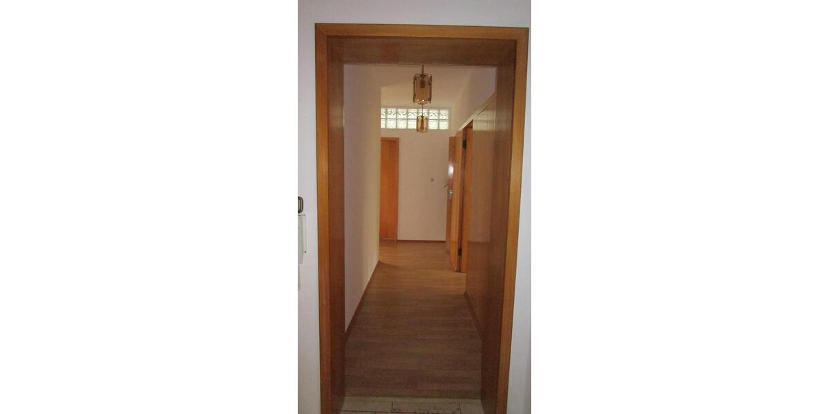 Erdgeschoßwohnung Koblenz Karthause - 5 Zimmer, 140 m&sup2;, 1.440&euro; | Angebot:25378759