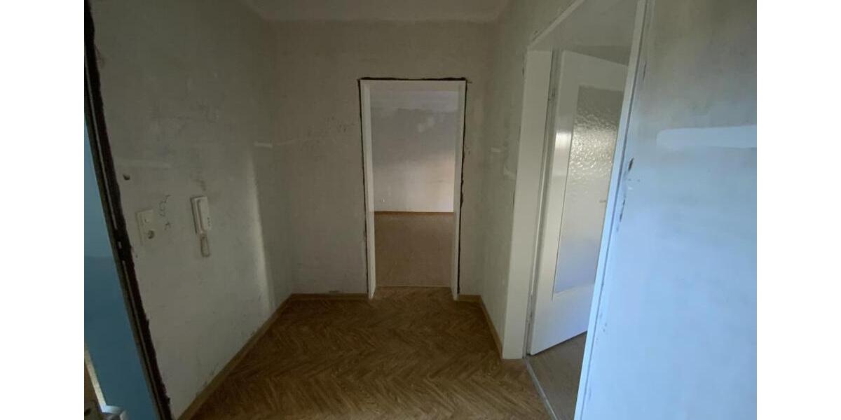 Erdgeschoßwohnung Weißenthurm - 2 Zimmer, 57 m&sup2;, 353&euro; | Angebot:20177191