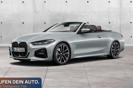 BMW 430 63.699 km 39.900 &euro; Koblenz 56073