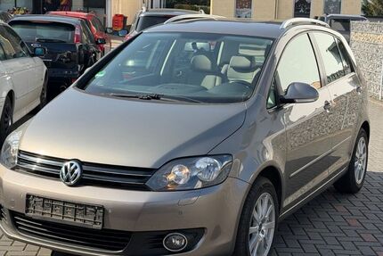 VW Golf Plus 164.000 km 4.999 &euro; Bad Breisig 53498
