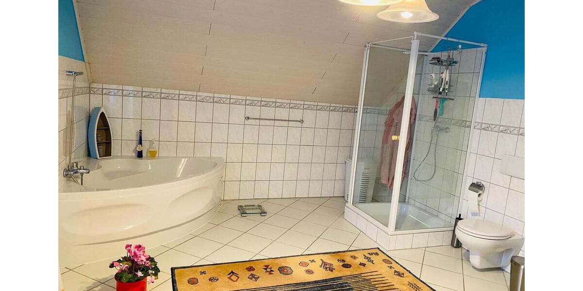 Einfamilienhaus Binningen - 365.000&euro; | Angebot:25052284