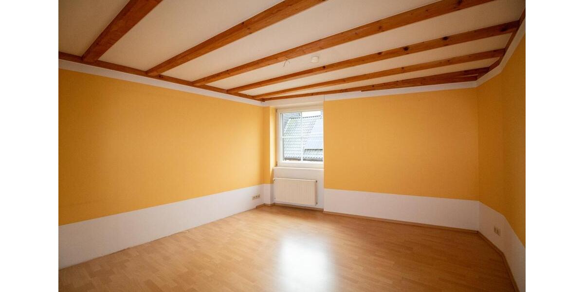 Etagenwohnung Sinzig - 4 Zimmer, 117 m&sup2;, 965&euro; | Angebot:25157950