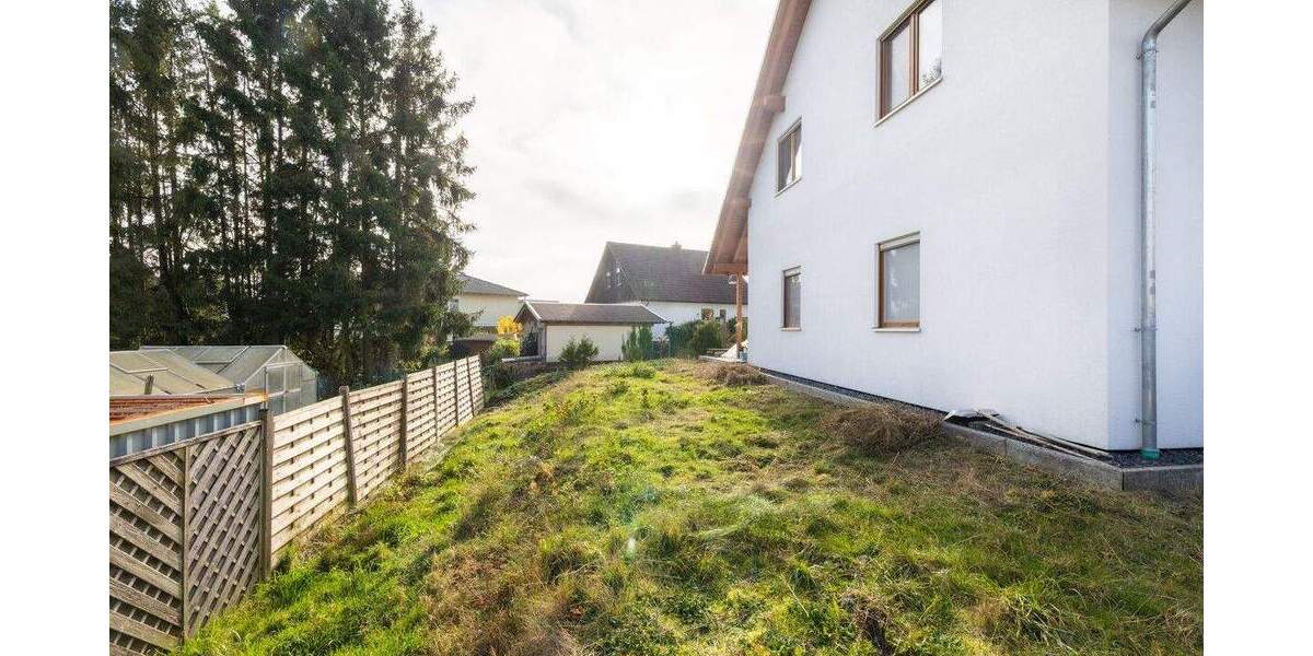 Einfamilienhaus Güllesheim - 6 Zimmer, 172 m&sup2;, 459.000&euro; | Angebot:25729736