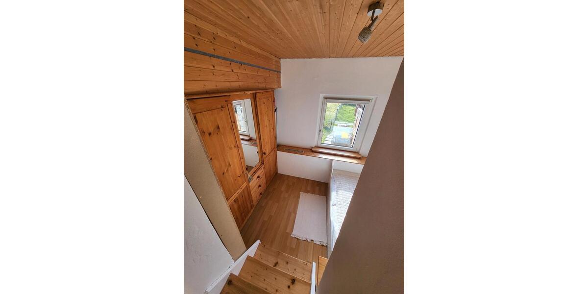 Einfamilienhaus Binningen - 150.000&euro; | Angebot:25394717