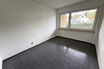 Etagenwohnung Bendorf Sayn - 2 Zimmer, 149.000&euro; | Angebot:25696848