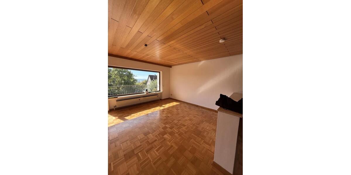 Doppelhaushälfte Neuwied Block - 4 Zimmer, 134 m&sup2;, 1.450&euro; | Angebot:27624693