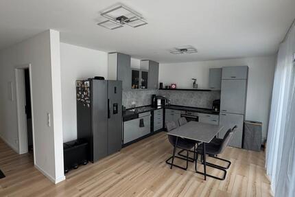 Wohnung Bad Ems - 2 Zimmer, 64 m&sup2;, 640&euro; | Angebot:26023337