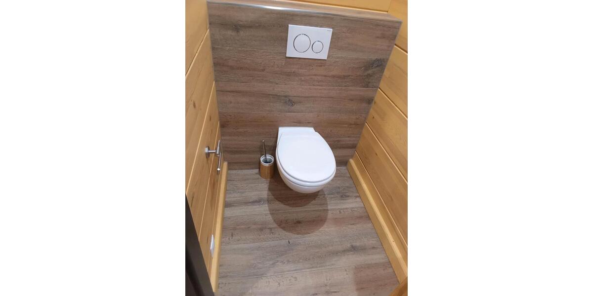 Erdgeschoßwohnung Neuwied Feldkirchen - 1 Zimmer, 18 m&sup2;, 550&euro; | Angebot:25390712