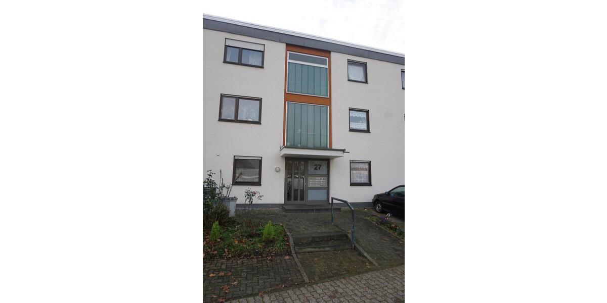 Etagenwohnung Weißenthurm - 3 Zimmer, 76 m&sup2;, 491&euro; | Angebot:25364431