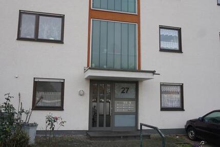 Wohnung Weißenthurm - 3 Zimmer, 76 m&sup2;, 491&euro; | Angebot:25364431