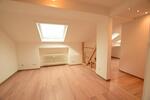 Dachgeschoßwohnung Koblenz Horchheim - 3 Zimmer, 65 m&sup2;, 710&euro; | Angebot:26435810