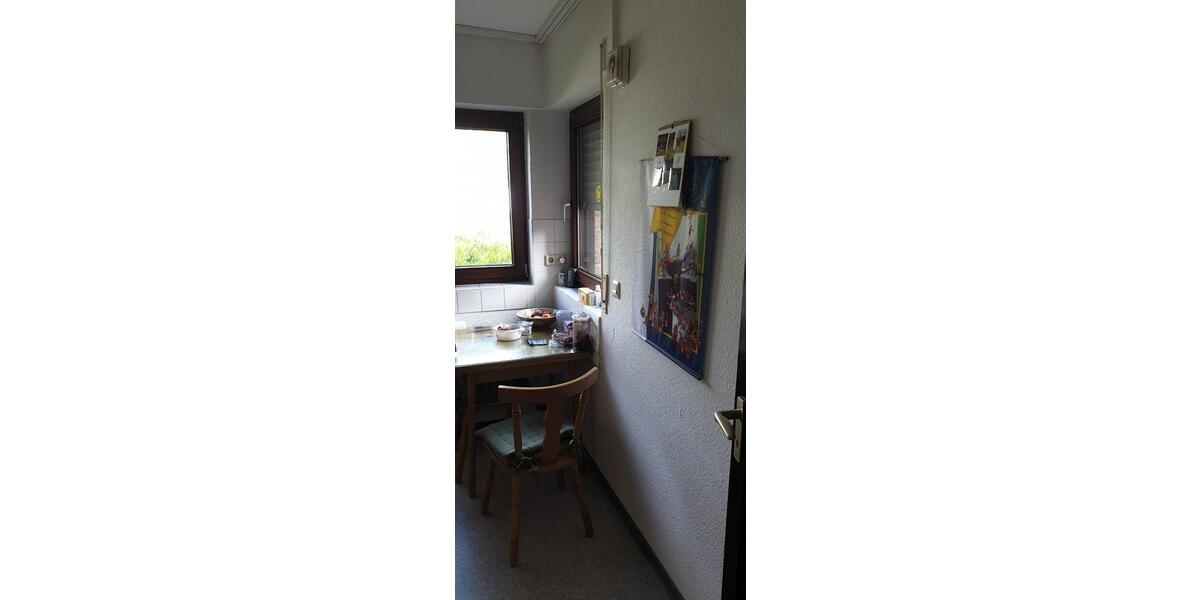 Erdgeschoßwohnung Rheinbrohl - 2 Zimmer, 54 m&sup2;, 229.000&euro; | Angebot:26637210