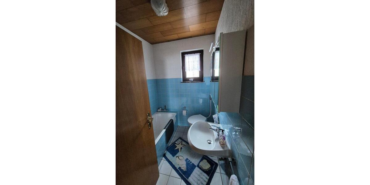 Einfamilienhaus Neustadt (Wied) Hombach - 6 Zimmer, 170 m&sup2;, 249.000&euro; | Angebot:26990524