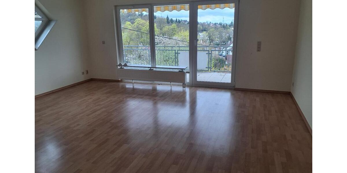 Etagenwohnung Bendorf - 3 Zimmer, 84 m&sup2;, 850&euro; | Angebot:26034323