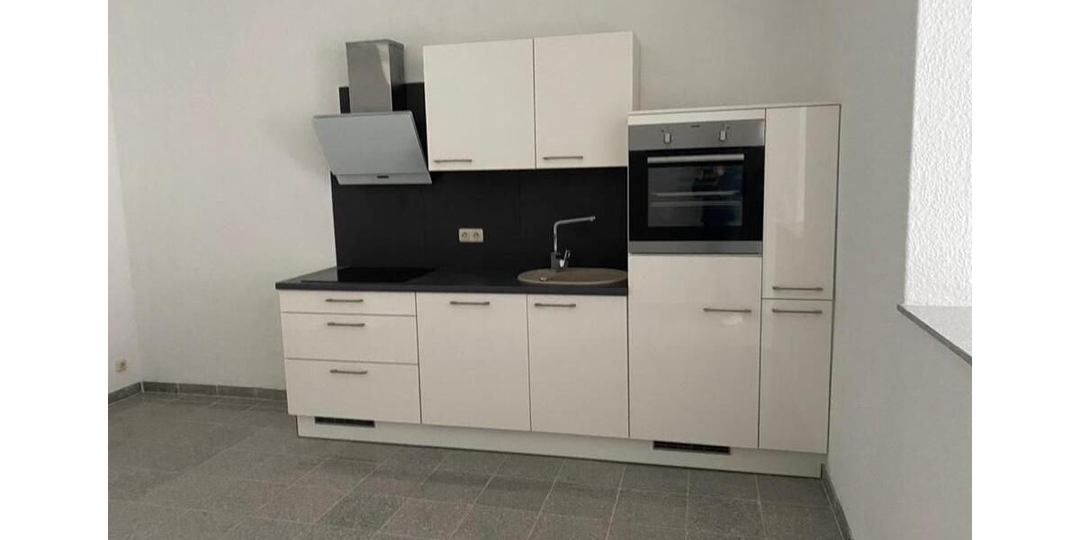 Loft - Studio - Atelier Neuwied Feldkirchen - 2 Zimmer, 75 m&sup2;, 820&euro; | Angebot:26034330