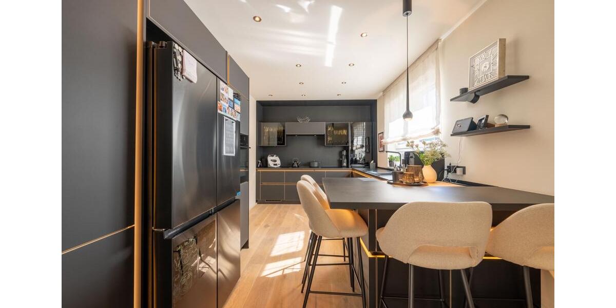 Einfamilienhaus Andernach - 7.5 Zimmer, 212 m&sup2;, 996.000&euro; | Angebot:25280869