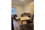 Etagenwohnung Koblenz Bubenheim - 1 Zimmer, 29 m&sup2;, 400&euro; | Angebot:25941904
