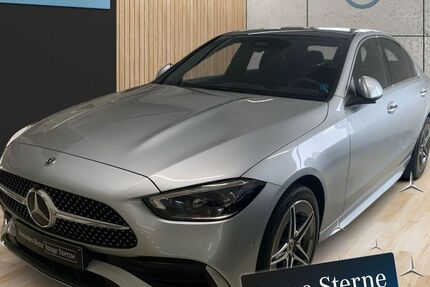 Mercedes-Benz C 300 21.922 km 46.777 &euro; Koblenz 56073