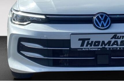 VW Golf 23.439 km 27.730 &euro; Bad Honnef 53604