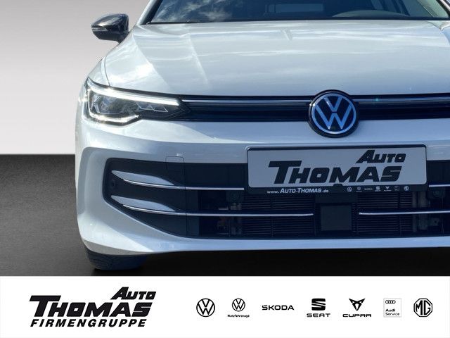 VW Golf 23.439 km 27.730 &euro; Bad Honnef 53604