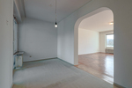 Bad Honnef: 4 Zimmer 3 Balkone keine Provision! - Etagenwohnung Bad Honnef | Angebot:25427026