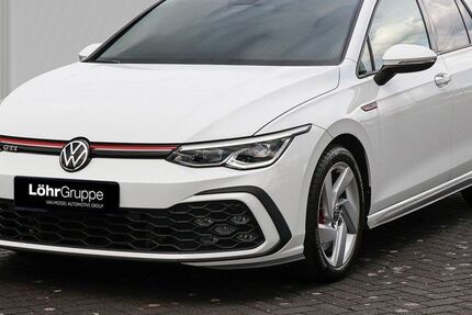 VW Golf 55.813 km 27.980 &euro; Koblenz 56070