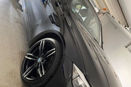 BMW 320 217.000 km 9.900 &euro; Koblenz 56075