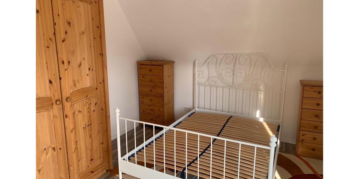 Terrassenwohnung Montabaur - 2 Zimmer, 70 m&sup2;, 850&euro; | Angebot:25638091