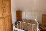Terrassenwohnung Montabaur - 2 Zimmer, 70 m&sup2;, 850&euro; | Angebot:25638091