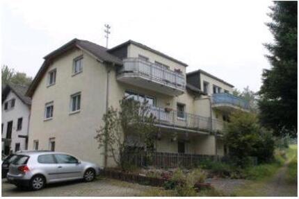 Wohnung Mendig - 1 Zimmer, 71 m&sup2;, 500&euro; | Angebot:25367263