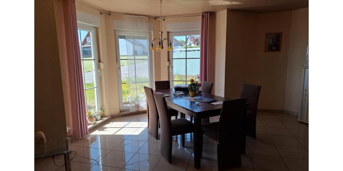 Einfamilienhaus Mendig - 4 Zimmer, 150 m&sup2;, 470.000&euro; | Angebot:26440136