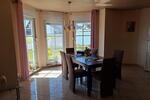 Einfamilienhaus Mendig - 4 Zimmer, 150 m&sup2;, 470.000&euro; | Angebot:26440136