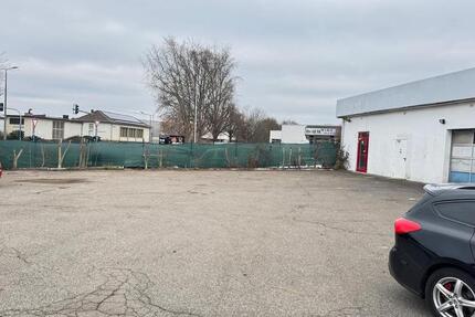 Gewerbeobjekt Neuwied Feldkirchen - 2.400&euro; | Angebot:25856057