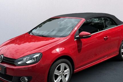VW Golf 133.000 km 11.900 &euro; Niederelbert 56412