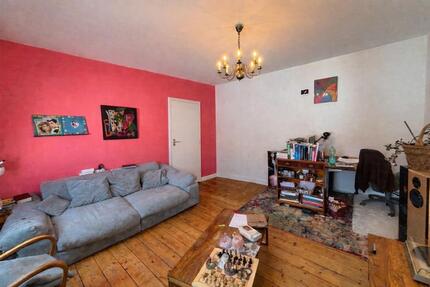 Wohnung Lahnstein - 3 Zimmer, 75 m&sup2;, 800&euro; | Angebot:26039209