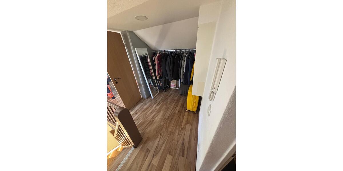 Einfamilienhaus Andernach - 5 Zimmer, 85 m&sup2;, 249.000&euro; | Angebot:26824998