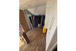 Einfamilienhaus Andernach - 5 Zimmer, 85 m&sup2;, 249.000&euro; | Angebot:26824998