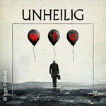 Premium Arrangement - Unheilig & Special Guests - Liebe, Glaube, Monster Tour