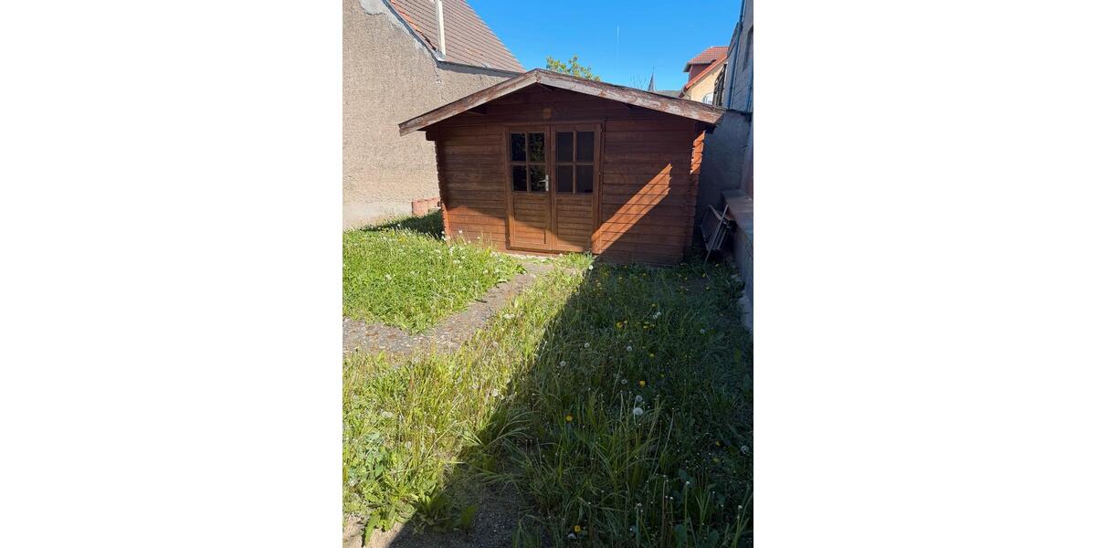 Einfamilienhaus Mülheim-Kärlich Kärlich - 3 Zimmer, 65 m&sup2;, 115.000&euro; | Angebot:27055292