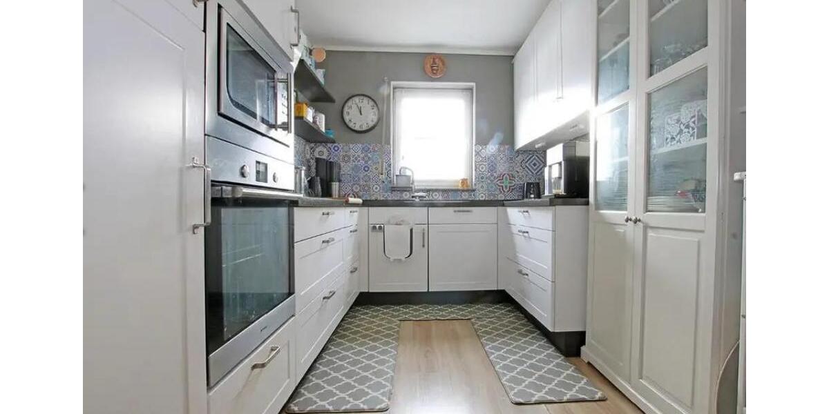 Einfamilienhaus Raubach - 320.000&euro; | Angebot:25884209