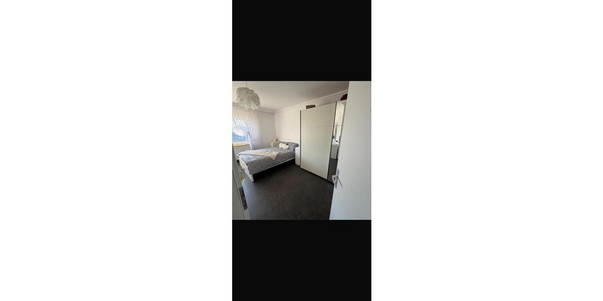 Etagenwohnung Bendorf - 3 Zimmer, 73 m&sup2;, 189.000&euro; | Angebot:27112749