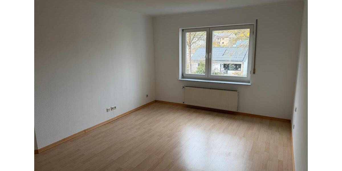 Erdgeschoßwohnung Mayen - 3 Zimmer, 130 m&sup2;, 298.000&euro; | Angebot:25954178
