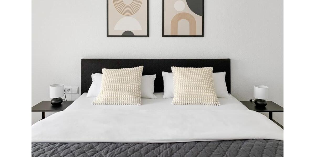 Etagenwohnung Vallendar - 2 Zimmer, 61 m&sup2;, 1.375&euro; | Angebot:26337534